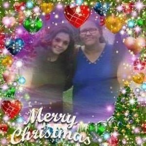 Meet your Posher, Kathleen